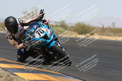 media/May-14-2023-SoCal Trackdays (Sun) [[024eb53b40]]/Turn 3 Inside (12pm)/